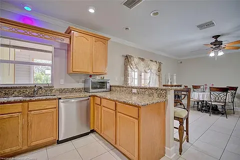 4050 Placid Lakes Blvd #4050 — Photo 9