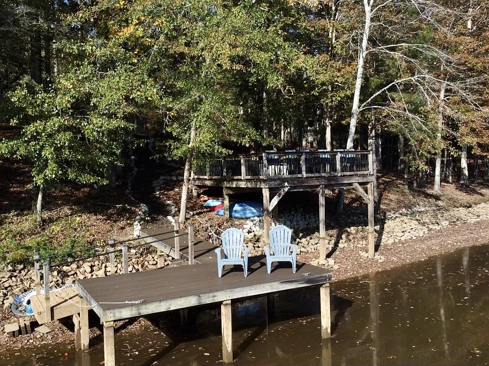 1st image of 446 Cedar Valley Dr #14