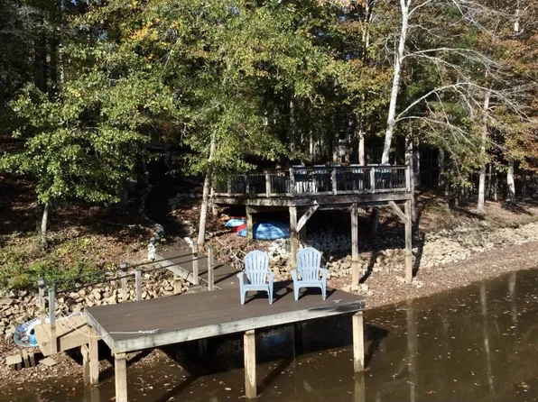446 Cedar Valley Dr #14, Wedowee, AL 36278