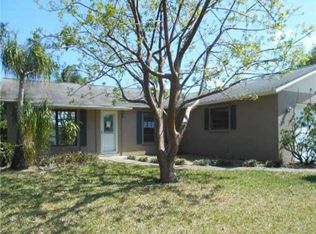 8764 SE Sandcastle Cir, Hobe Sound, FL 33455