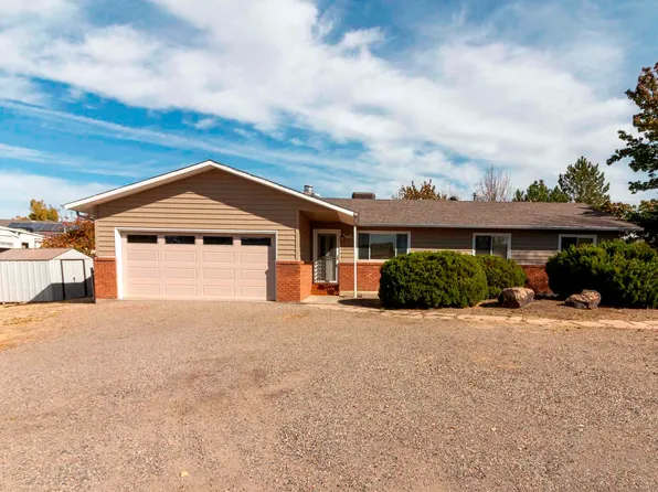 718 Ash Dr, Grand Junction, CO 81506