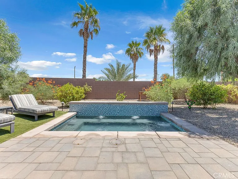 50880 Monterey Canyon Dr — Photo 21