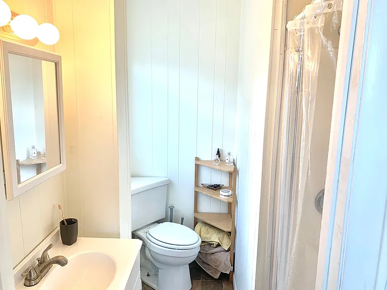 63 Preston St #3 — Photo 24