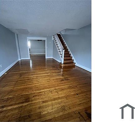 1st image of 7217 Pittville Ave