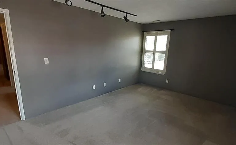 61210 Greenwood Dr #56 — Photo 13