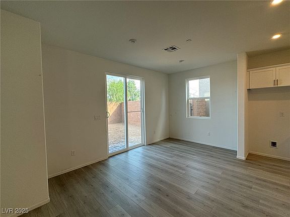 4th image of 5163 Capucina St Lot 3