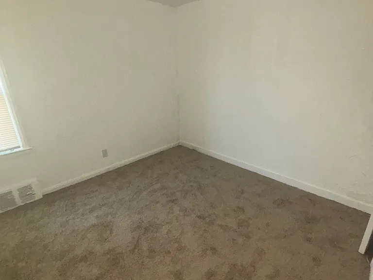 9990 Artesian St — Photo 2