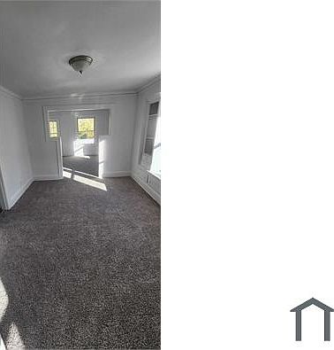 1st image of 3126 W 31st St APT 3