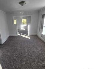3126 W 31st St APT 3, Cleveland, OH