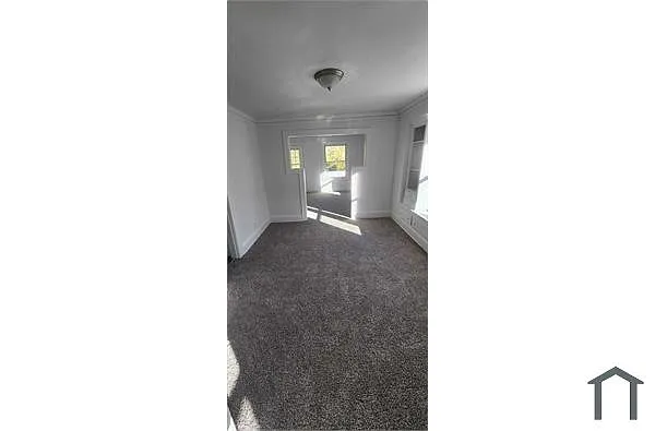 3126 W 31st St APT 3 photo 1