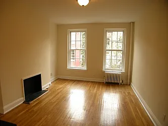 Rented by Vickers Realty