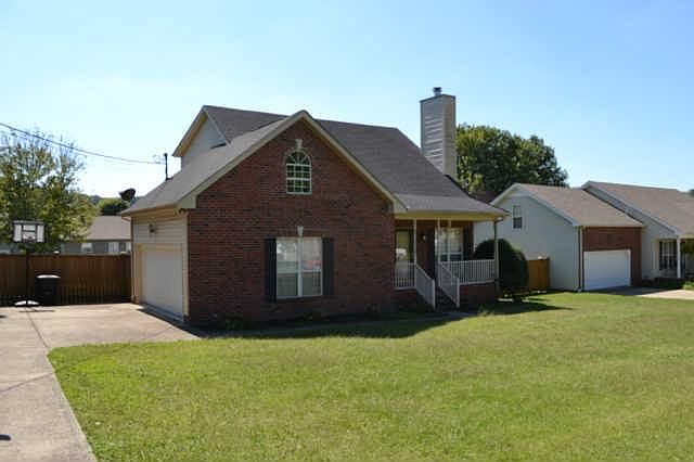 2nd image of 117 River Bend Dr