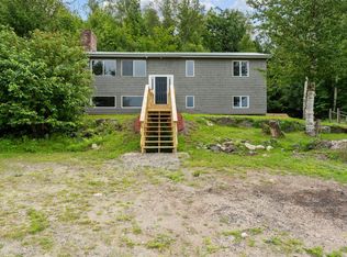 101 Sterling Ln, Orleans, VT 05860