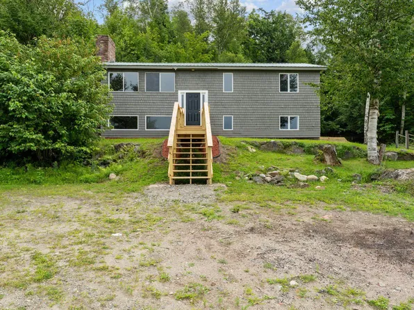 101 Sterling Lane, Westmore, VT 05860