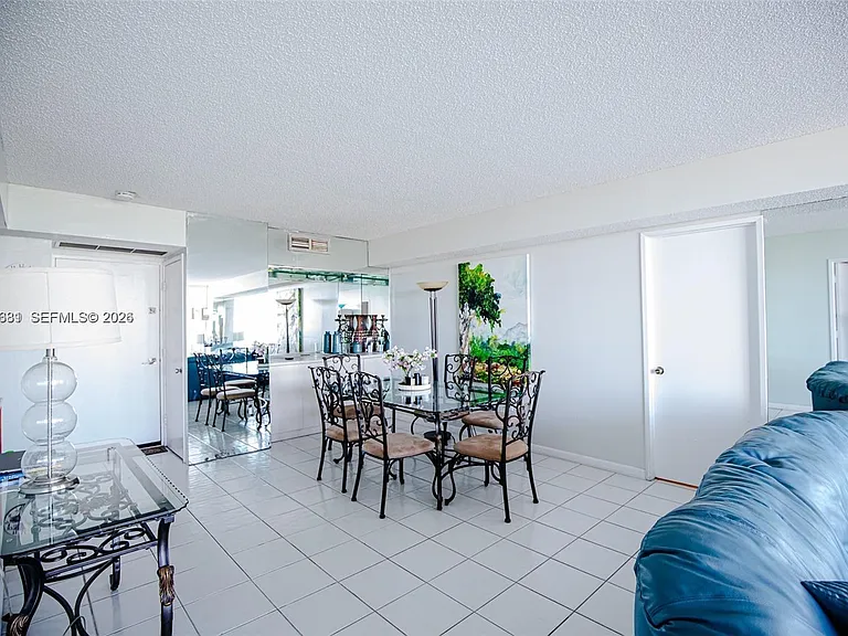 3701 N Country Club Dr #902 — Photo 5