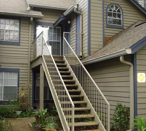2nd image of 951 Bird Bay Ct APT 205