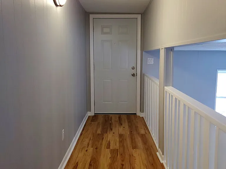 357 Gilmore St — Photo 5