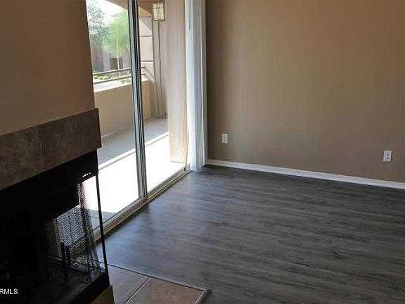 4th image of 7009 E Acoma Dr Unit 2038