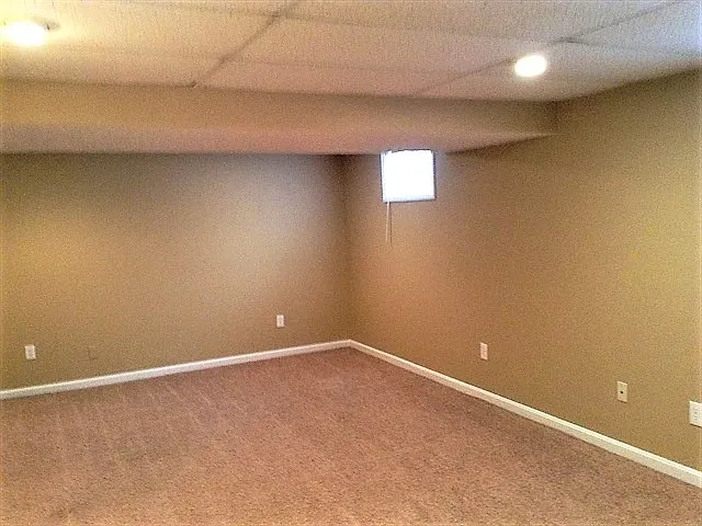 2135 Canyon Ct — Photo 13