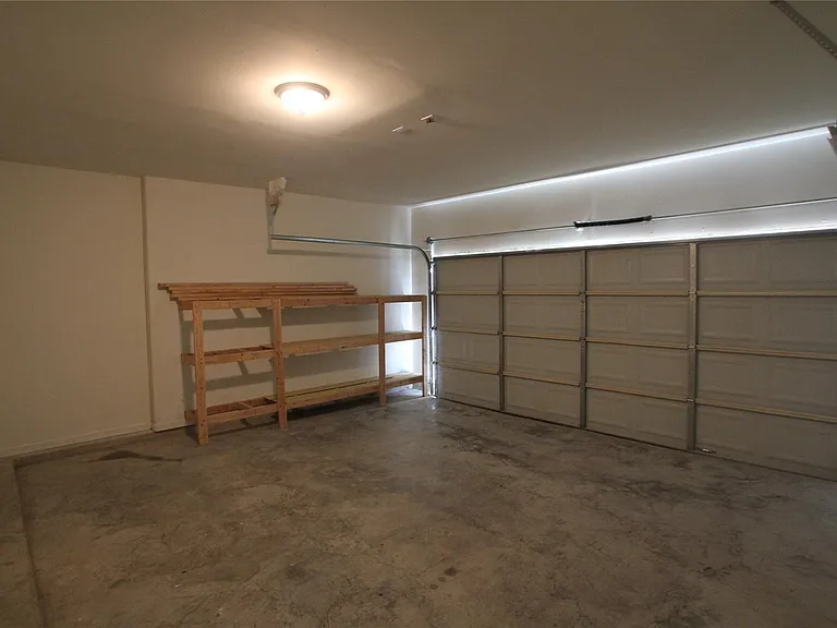13911 Aldaco Dr — Photo 19