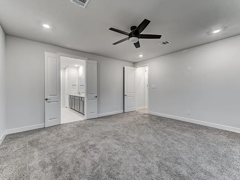 9522 Rialto Creek Dr — Photo 17
