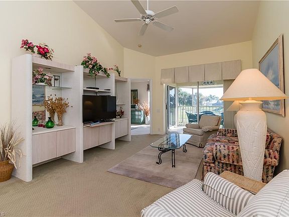 2nd image of 13651 Worthington Way APT 1505