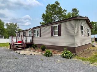 232 Lyons Rd, Plattsburgh, NY 12901