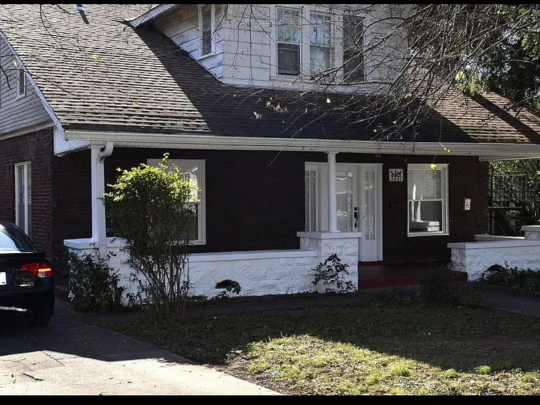 3527 Central Ave #1 — Photo 1