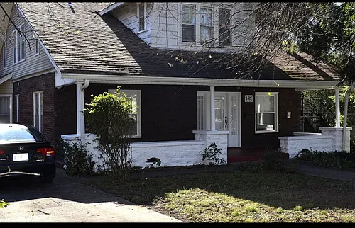 3527 Central Ave Photo 1