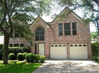 8108 Hendricks Dr, Austin, TX 78729