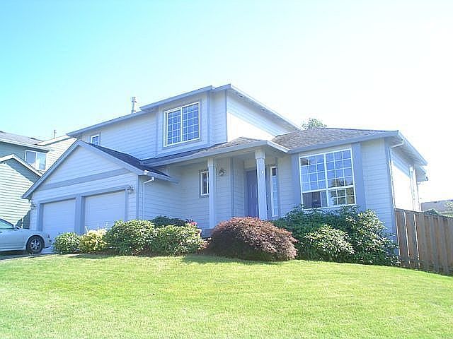 1st image of 1357 SW Napoleon Pl
