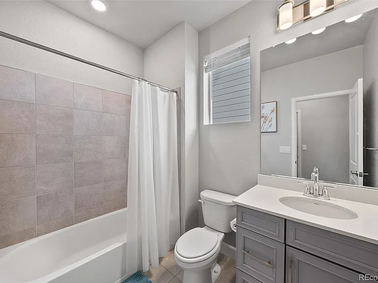 3807 Red Valley Ln — Photo 19