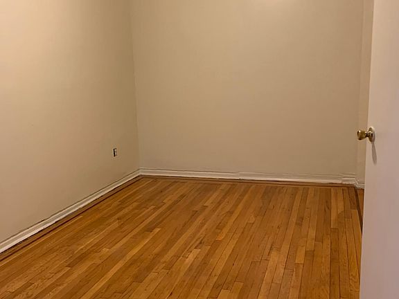 4th image of 2453 Olinville Ave