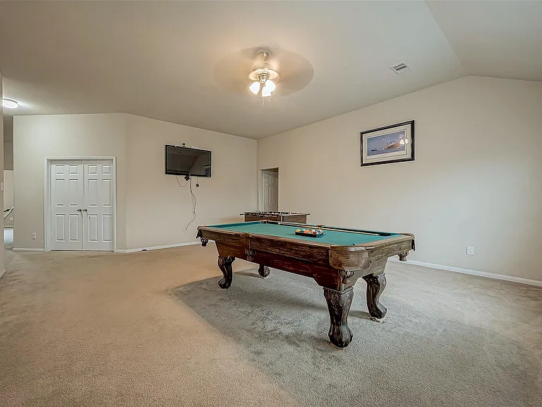 4815 Hackamore Brook Ct — Photo 29