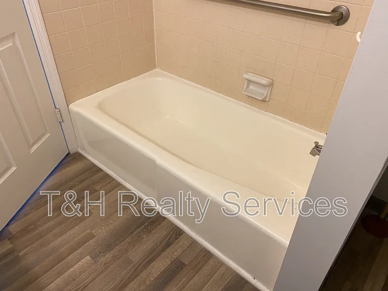857 Indigo Way — Photo 28
