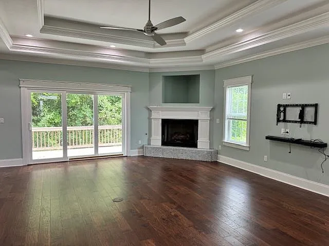 1567 Cherry Blossom Cir — Photo 13