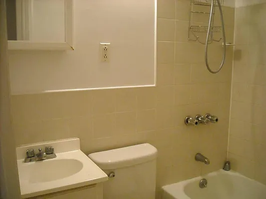 Rented by Town Residential | media 14