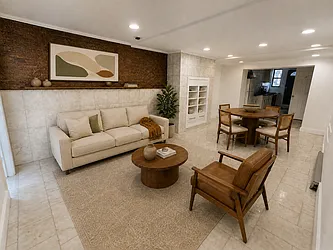 250 Grove Street, #GFL