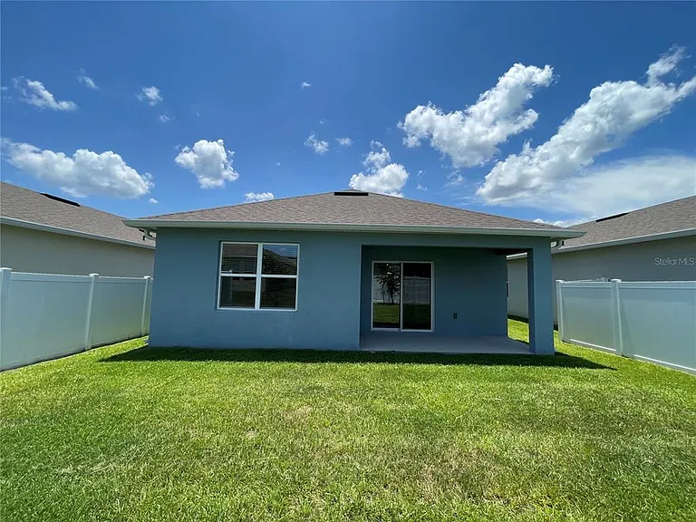 1617 Heart Bar Rd — Photo 12