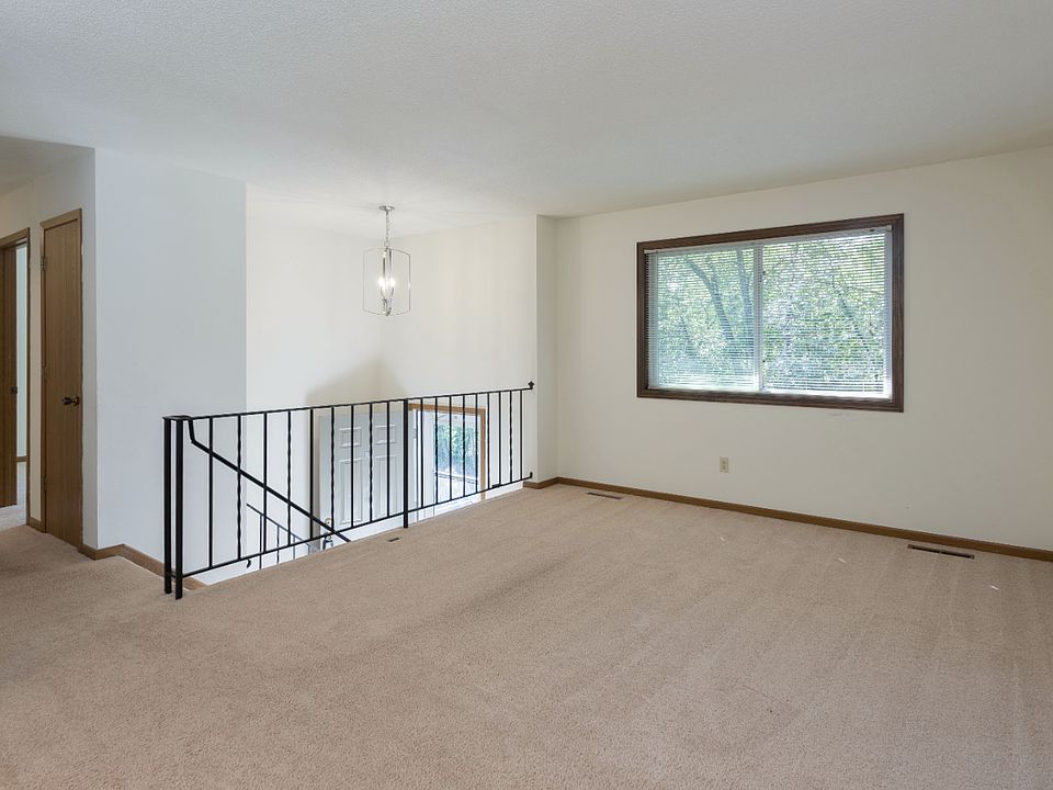1st image of 13307 Court Pl