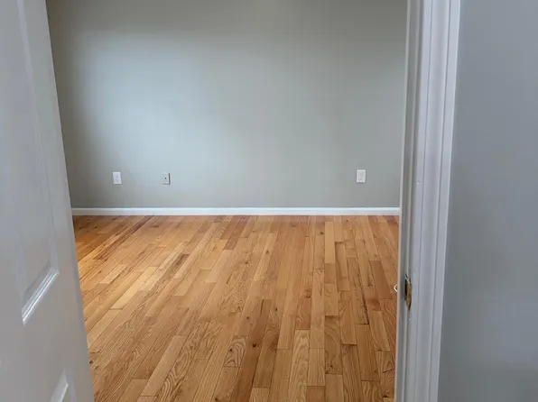 68 Bird St APT 16, Dorchester, MA 02125