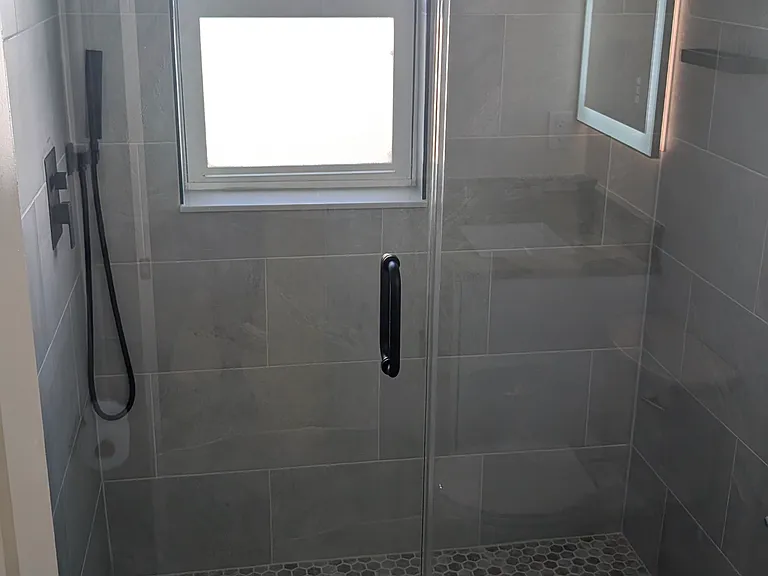 4715 W Coachman Ave — Photo 10