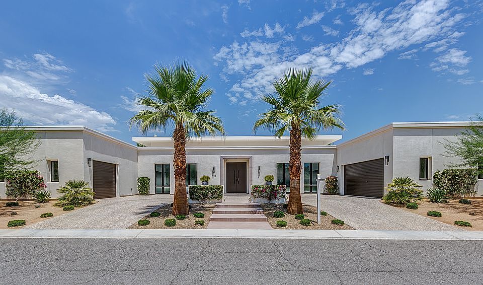 1st image of 1026 Bella Vista