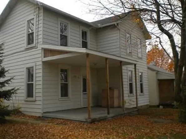 1483 Dayton Yellow Springs Rd, Xenia, OH 45385