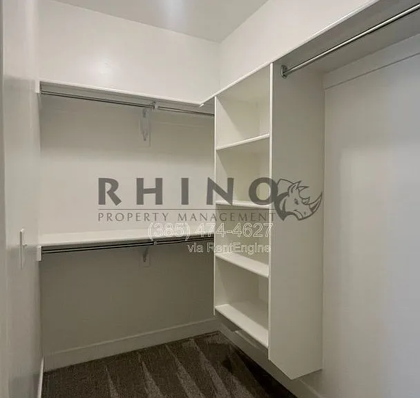 1647 N 3700 W — Photo 14