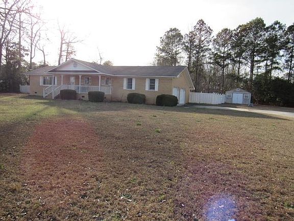 2nd image of 3227 Alvin Kirby Rd