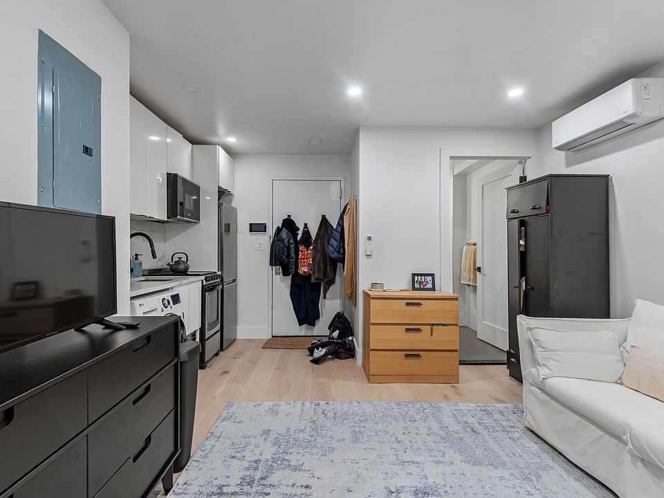 1st image of 241 W 75th St APT 1