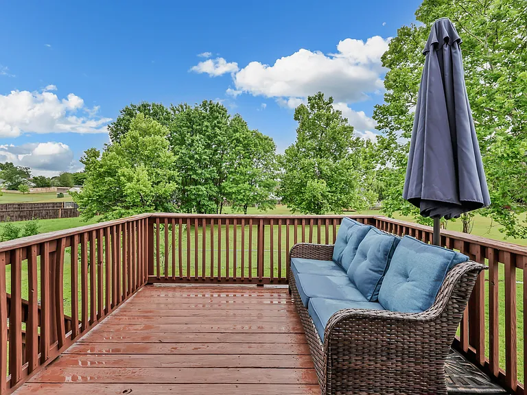 3742 Parsons Way — Photo 4