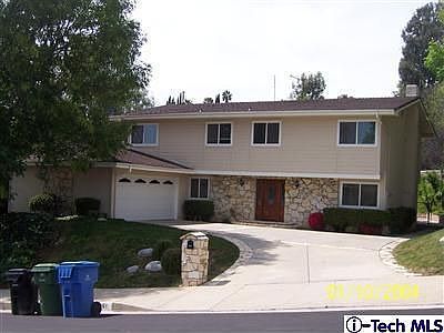 1st image of 5961 Maury Ave