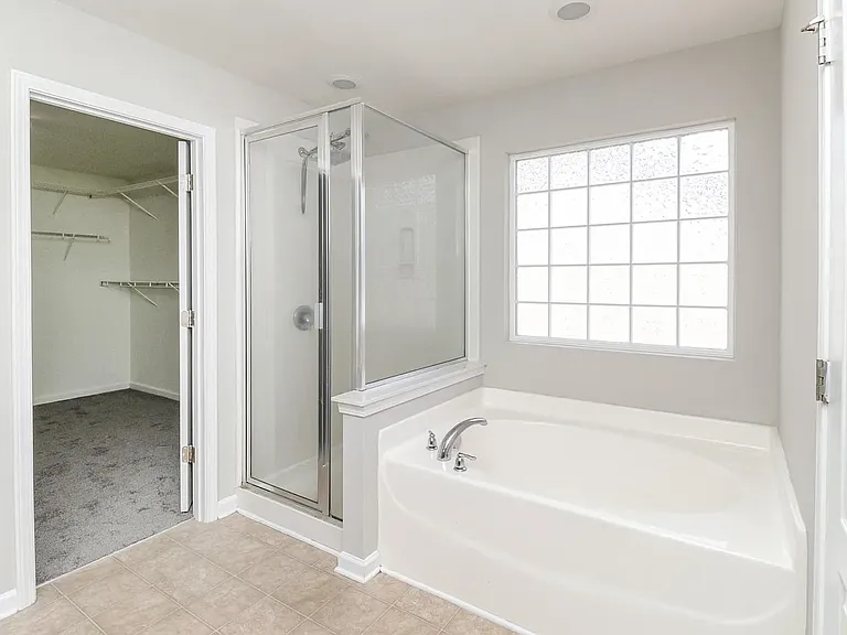 14524 Glenduff Pl — Photo 25